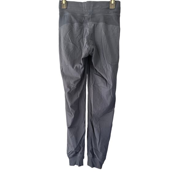 Lululemon Dance Studio Jogger *29" True Navy Size 4 - Picture 5 of 6